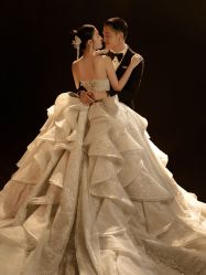 -花漾摄影优选工作室(东莞原创作品店)