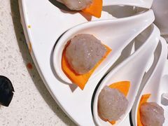 -小牛叔鲜切牛肉·火锅·烤肉自助(公济桥路店)