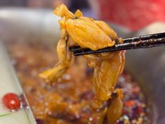 -九鼎轩火锅大排挡
