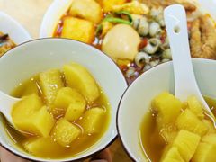 -螺小胖柳州螺蛳粉(钟楼总店)