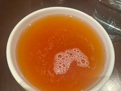 -La Creperie法餐厅(桃江路店)