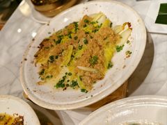 -顺意·顺德家乡菜(国际人才大厦店)