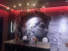 -纯K(西湖店)