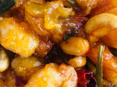 -大鸭梨烤鸭店(金顶街店)