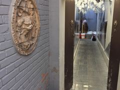 -后海16号·北京私房菜