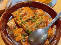 -客味谣(天安云谷店)