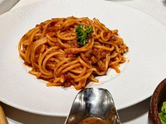 -俄士厨房(时代天街店)