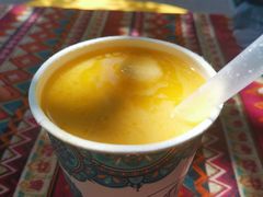 -桥门程记(兰州南关夜市店)