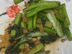 -丰尔粥食·顺德鱼生·干蒸排骨顺德菜(大良分店)