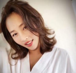 -青禾造型&刺青