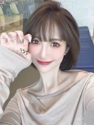 -IN STYLE·全国形象店