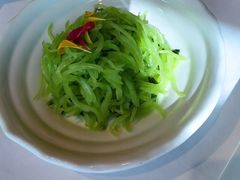 -上海小南国(正大店)