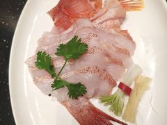 -协成海鲜火锅(情侣路店)