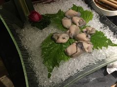 -海底捞火锅(德辉广场店)