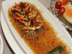 -金时代顺风大酒店(金山店)