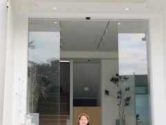 -侘山民宿(杭州西湖龙坞店)