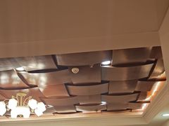 -新乾隆酒楼(帝景园店)