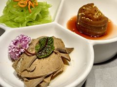 -姑苏家宴·苏帮菜·松鼠桂鱼(苏州总店)