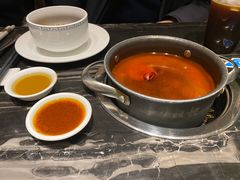 -东颖龙肥牛王(绵阳店)