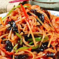 咋样腌制肉丝好吃 rBbRjlB0o6Mx23GRrVrPTjrzNECMy6c7PXjUh0dd3OG8QDOfHvr0HFPbgU8uhSebuzFvxlbkWx5uwqY2qcjixFEuLYk00OmSS1IdNpm8K8sG4JN9RIm2mTKcbLtc2o2vfCF2ubeXzk49OsGrXt_KYDCngOyCwZK-s3fqawWswzk.jpg