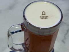 -丝路有约·优雅新疆菜(万宴城店)