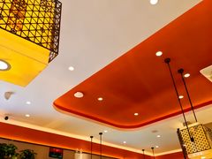 -灶座小锅烀饼·铁锅炖(道里店)
