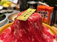 -万达广场(合肥包河店)