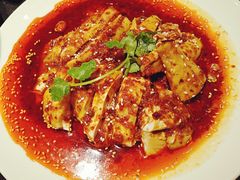 -蜀都丰 正宗水煮鱼(建德天城店)