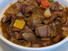 -石浦大酒店(百丈店)