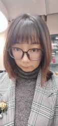 -发朵Hair 烫染沙龙