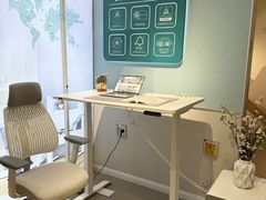 -A家居·松堡王国儿童家具(集美家居大红门店)