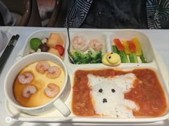 -唐廊烤鸭店(工体店)