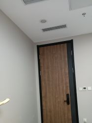 点击看大图 -大连美天医疗美容医院