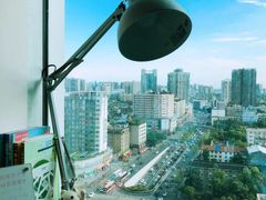 -帝京日语(春熙路旗舰校区)
