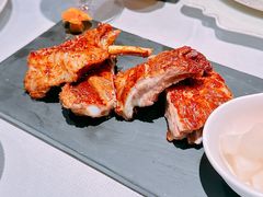 -闻见中国海南菜(K11店)
