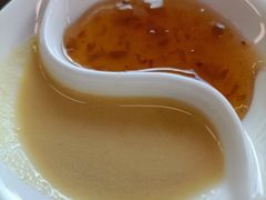 -龍炎馬仔烧味(首位中心店)