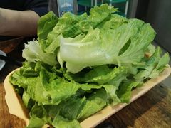 -同顺鹅庄(南华路店)