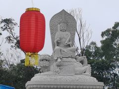 -锄山村