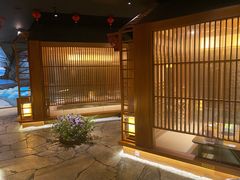 -耕海蟹将军(万象城店)