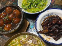 -卤鸭儿(温州路店)