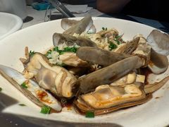 -荣小馆(临海世纪花城店)