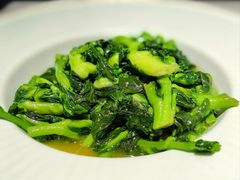 -上海1号私藏菜(黄浦店)