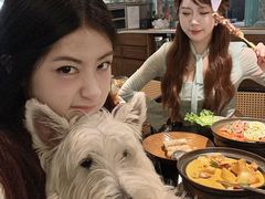 -美奈小馆·越南料理(福田星河COCO Park店)