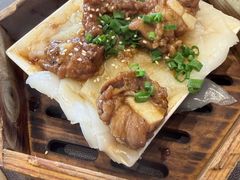 -韩上楼