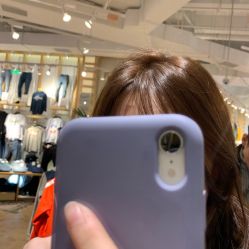 -IN STYLE·全国形象店