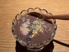 -水之惠鲜鱼料理(王府大街店)