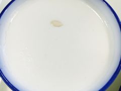 -奶酪魏(牛街总店)