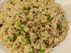 -山菌美食苑(振兴路店)