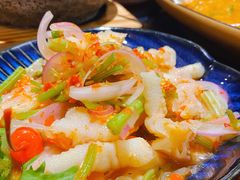 -泰堤坊(淡水体育馆店)