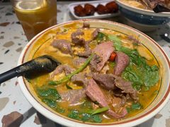 -华嫂冰室(湾仔店)